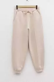 Bottom Wear