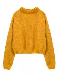 Tops